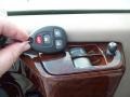 Summit White - Savana Van LT 1500 Passenger Conversion Photo No. 6