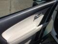 Crystal White Pearl Mica - CX-9 Touring Photo No. 10