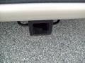 2010 Summit White GMC Savana Van LT 1500 Passenger Conversion  photo #17