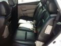 Crystal White Pearl Mica - CX-9 Touring Photo No. 12