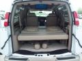 2010 Summit White GMC Savana Van LT 1500 Passenger Conversion  photo #19