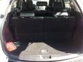 Crystal White Pearl Mica - CX-9 Touring Photo No. 15