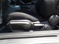 Silverstone - Genesis Coupe 2.0T Photo No. 23