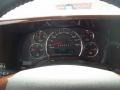 Summit White - Savana Van LT 1500 Passenger Conversion Photo No. 26