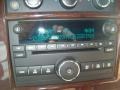 Summit White - Savana Van LT 1500 Passenger Conversion Photo No. 27
