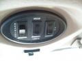 2010 Summit White GMC Savana Van LT 1500 Passenger Conversion  photo #29