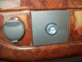 Summit White - Savana Van LT 1500 Passenger Conversion Photo No. 30