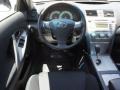 Super White - Camry SE Photo No. 9