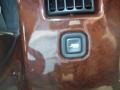 Summit White - Savana Van LT 1500 Passenger Conversion Photo No. 31