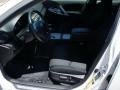 Super White - Camry SE Photo No. 10