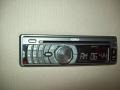 Summit White - Savana Van LT 1500 Passenger Conversion Photo No. 32