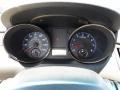 Black Cloth Gauges Photo for 2011 Hyundai Genesis Coupe #49437205