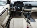 2001 Jet Black BMW X5 4.4i  photo #29