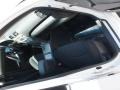 Super White - Camry SE Photo No. 16