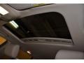 Palladium Silver Metallic - GL 450 4Matic Photo No. 9