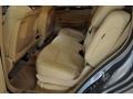 Palladium Silver Metallic - GL 450 4Matic Photo No. 13