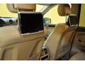 Palladium Silver Metallic - GL 450 4Matic Photo No. 14