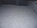 White Diamond Tricoat - Malibu LT Photo No. 9