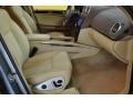 Palladium Silver Metallic - GL 450 4Matic Photo No. 18
