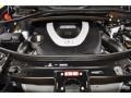 Palladium Silver Metallic - GL 450 4Matic Photo No. 19