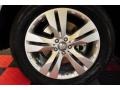 Palladium Silver Metallic - GL 450 4Matic Photo No. 20