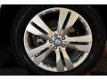 Palladium Silver Metallic - GL 450 4Matic Photo No. 21