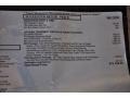 Palladium Silver Metallic - GL 450 4Matic Photo No. 25
