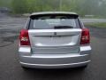 Bright Silver Metallic - Caliber SXT Photo No. 6