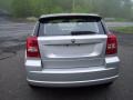 Bright Silver Metallic - Caliber SXT Photo No. 7