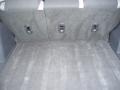 Bright Silver Metallic - Caliber SXT Photo No. 10