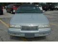 Light Blue Metallic - Grand Marquis LS Photo No. 2