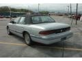 Light Blue Metallic - Grand Marquis LS Photo No. 4