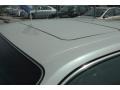 Ivory Quartz Metallic - Q 45 Sedan Photo No. 6