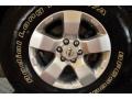 Night Armor Metallic - Frontier SE V6 King Cab 4x4 Photo No. 18