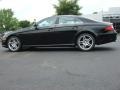 Black - CLS 500 Photo No. 3