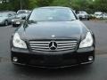 Black - CLS 500 Photo No. 7