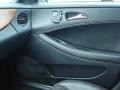 Black - CLS 500 Photo No. 18