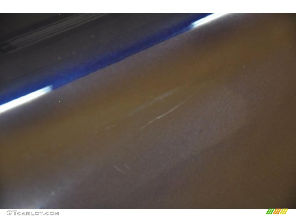 2008 XC90 3.2 AWD - Magic Blue Metallic / Sandstone photo #27