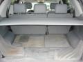 Brilliant Silver Metallic - ML 320 4Matic Photo No. 13