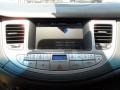 2011 Platinum Metallic Hyundai Genesis 4.6 Sedan  photo #29