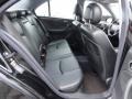 Black - C 240 4Matic Sedan Photo No. 25