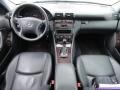 Black - C 240 4Matic Sedan Photo No. 29
