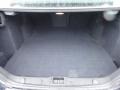 Black - C 240 4Matic Sedan Photo No. 31