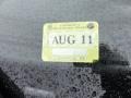 Black - C 240 4Matic Sedan Photo No. 39