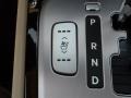 Cashmere Controls Photo for 2011 Hyundai Genesis #49440475