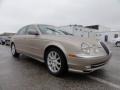Topaz Metallic - S-Type 4.0 Photo No. 5