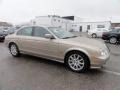 2000 S-Type 4.0 Topaz Metallic