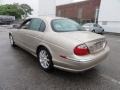 Topaz Metallic - S-Type 4.0 Photo No. 10