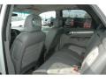 2003 Olympic White Buick Rendezvous CX  photo #9