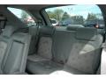 2003 Olympic White Buick Rendezvous CX  photo #10